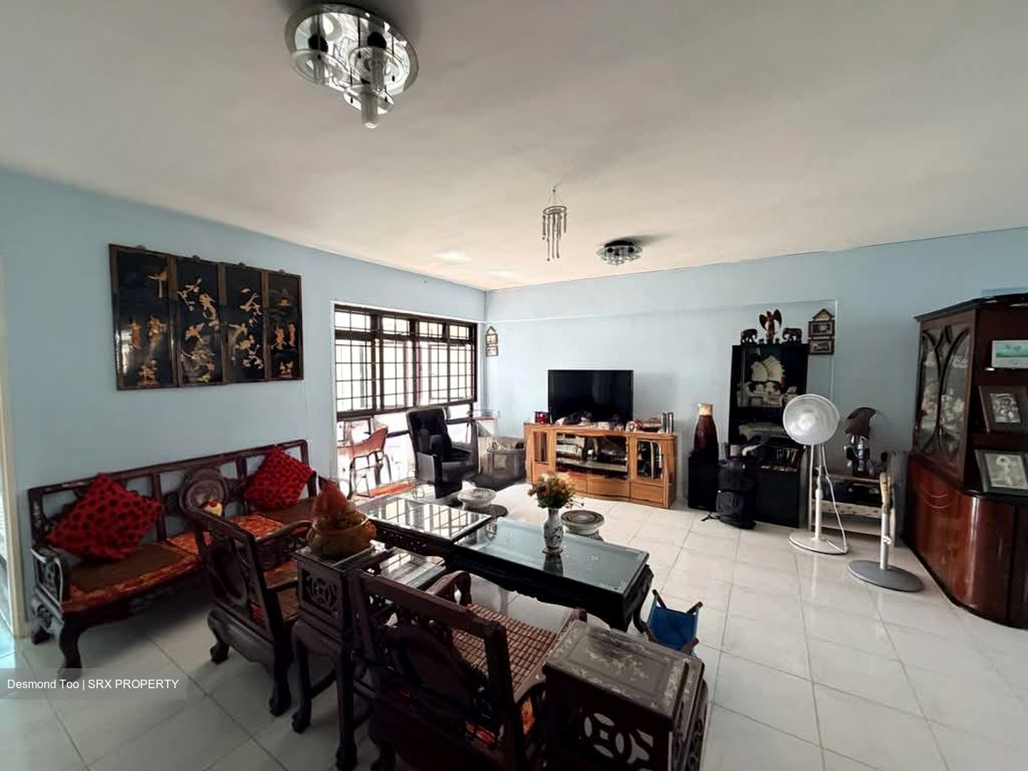 Blk 764 Longvale (Bedok), HDB 4 Rooms #569995951